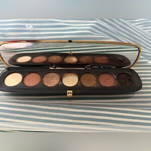 Marc Jacobs Luxury Eyeshadow Palette/Extravagance 860/neverused